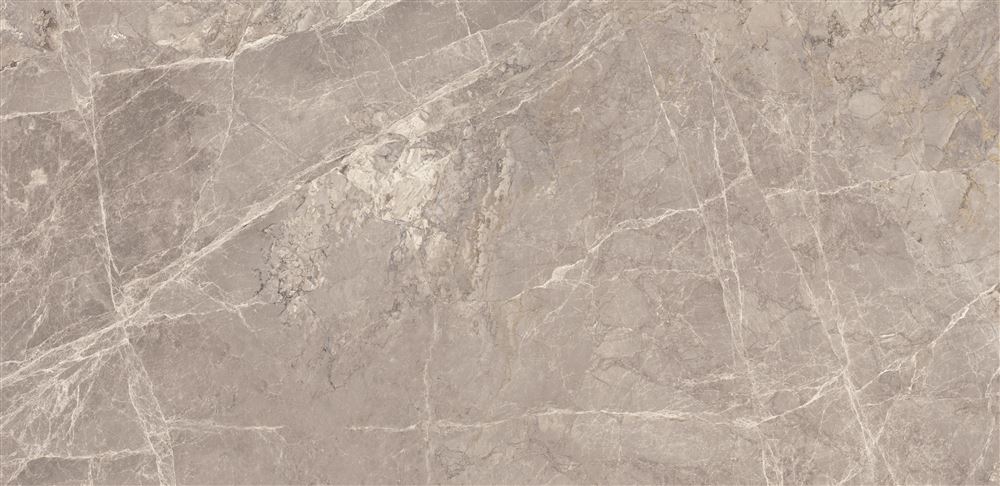 Керамогранит Vitra Marmostone Норковый R9 60x120 полированный