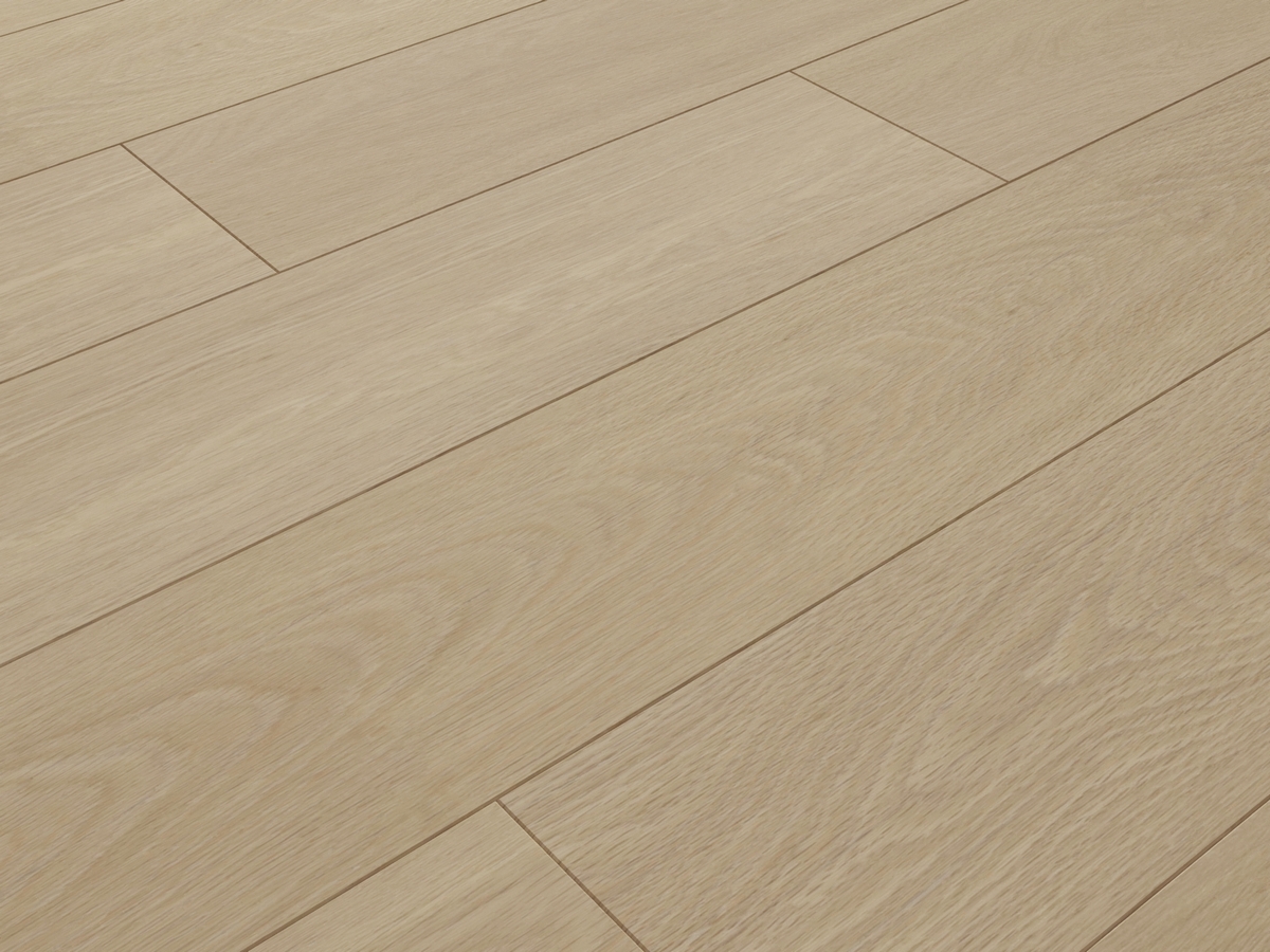 SPC ламинат Alta Step Gusto Дуб кардамон SPC3307