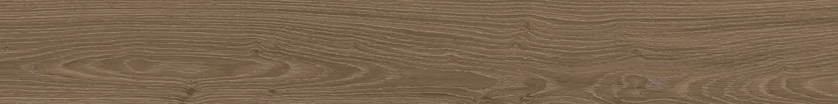 Керамогранит Estima AV03 Ametis Alavesa Moka 19.4x160 коричневый