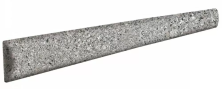 Плинтус Эксагрэс Remate Recto Milan Gris 3x33 серый