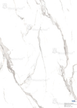 SPC ламинат Westerhof Vivace Маратея 30.5x61