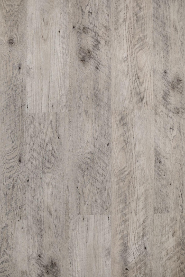 Кварцвиниловая плитка Aqua Floor Nano AF3212N 1221x180 Дуб Светлый замковый кварц винил напольный