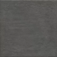 Керамогранит Kerama Marazzi KM4040G0041N Хадду серый темный матовый 40.2x40.2