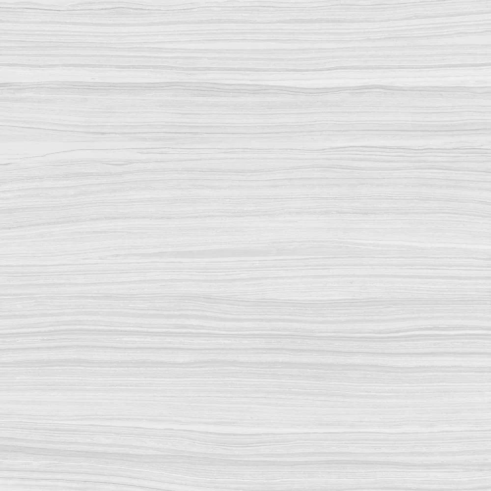 Керамогранит Alma Ceramica Бутик GFU04BTQ70L серый 60x60