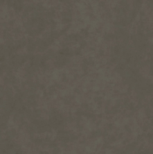 Керамогранит Kerama Marazzi KM1212G0041R Про Чементо коричневый матовый обрезной 119.5x119.5