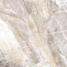 Керамогранит Canyon Grey 60x60 K-905/LR/600x600x10