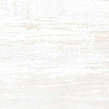 Керамогранит (SG163600N) Laparet Havana белый 40.2x40.2 матовый