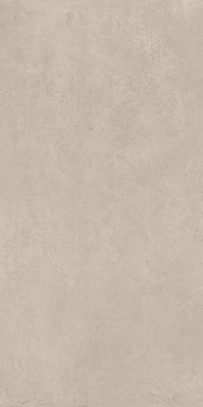 Керамогранит Eternum Cream 60x120