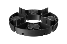 Нерегулируемая опора HILST LIFT ЕН20 для плитки