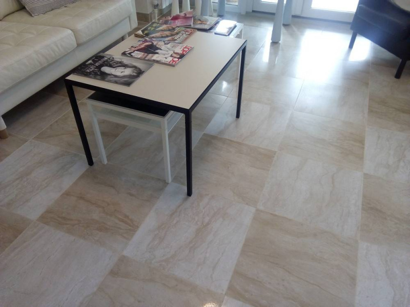 Центр эстетической стоматологии, ул. Куйбышева, 18, Пенза фото 2