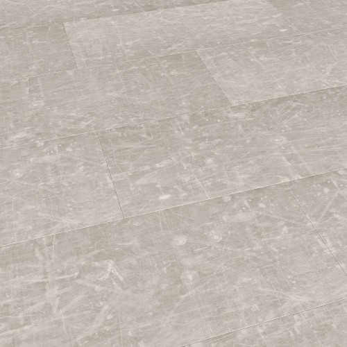 Кварцвиниловая плитка EcoClick NOX-1760 Синай клеевой кварц винил напольный