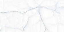 Керамогранит Laparet Onix Crack 60x120 полированный