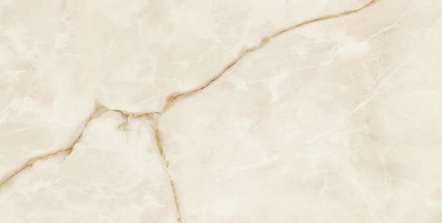 Керамогранит Atlas Concorde Symphonyx Gold 60x120