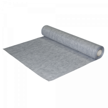 Гидроизоляционное полотно Литокол