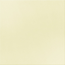 Керамогранит Уральский гранит UF034MR 60x60 неполир.