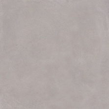 Керамогранит Kerama Marazzi SG925100N Александрия серый 30x30