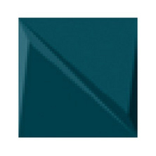 Декор Italon Millennium Play Ocean 15x15