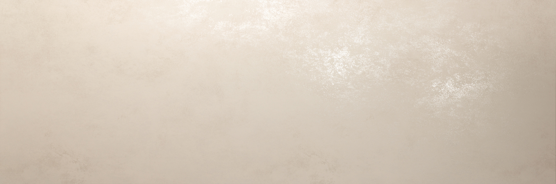 Керамогранит Laminam Oxide Avorio 100x300x3,5 LAMF002012