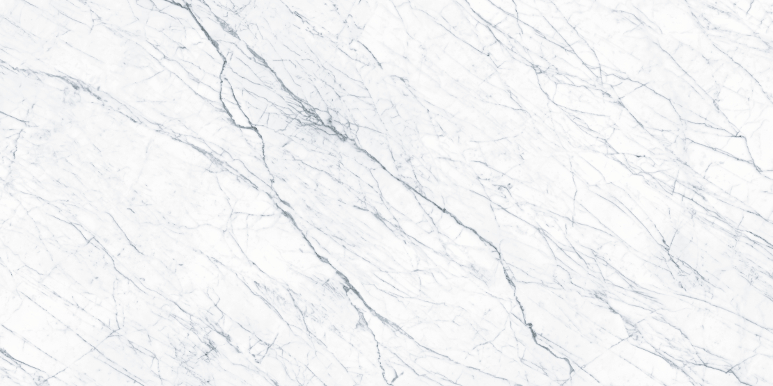 Керамогранит Laminam I Naturali Marmi Statuarietto Nat 162x324 LAMF007975_IT