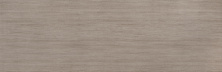 Керамогранит Laminam I Naturali Pietre Ossidiana Vena Grigia 100x300x3,5 LAMF003122_IT