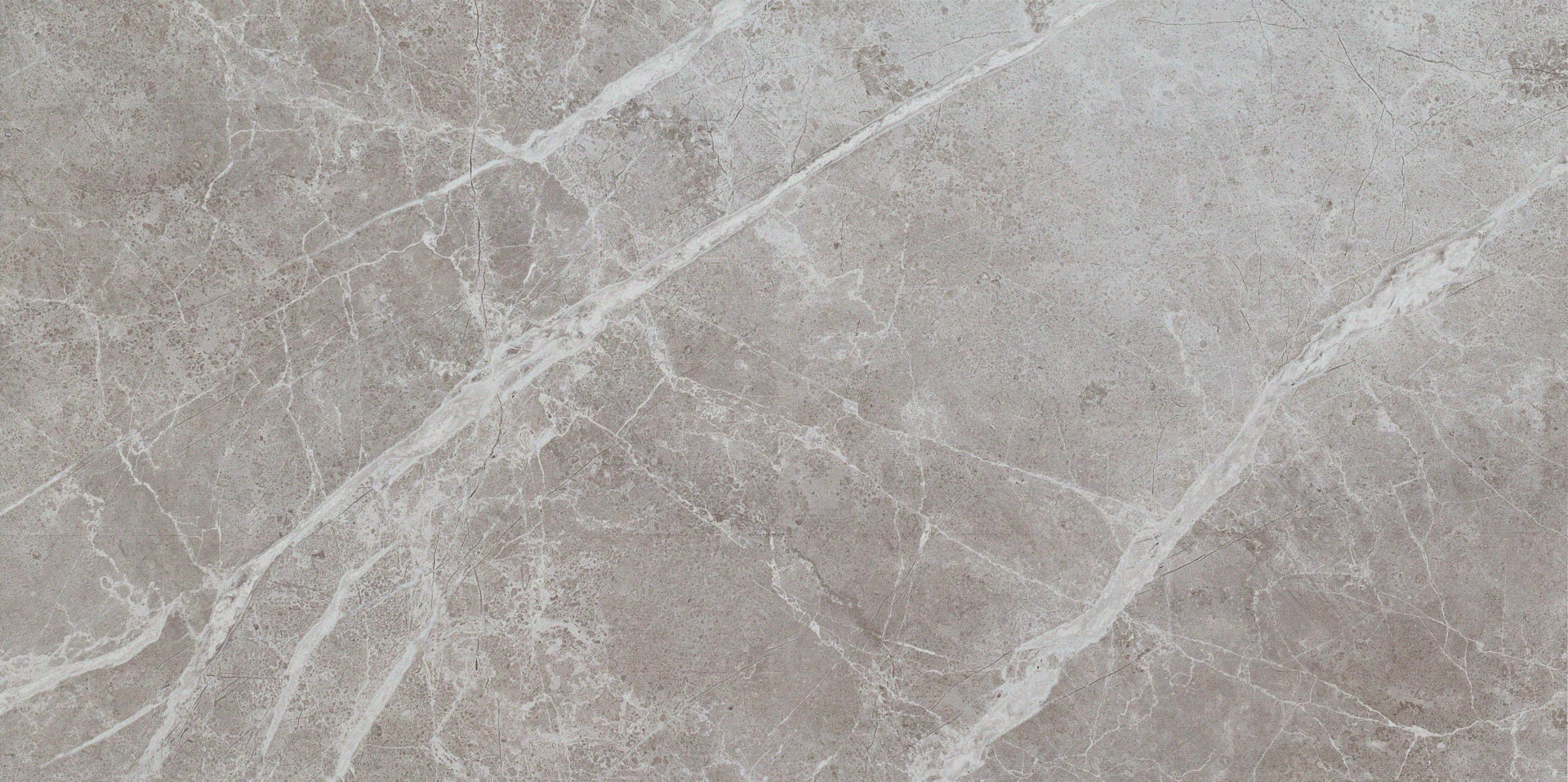 Керамическая плитка Atlas Concorde Marvel Pro Grey Fleury 40x80 9M4F