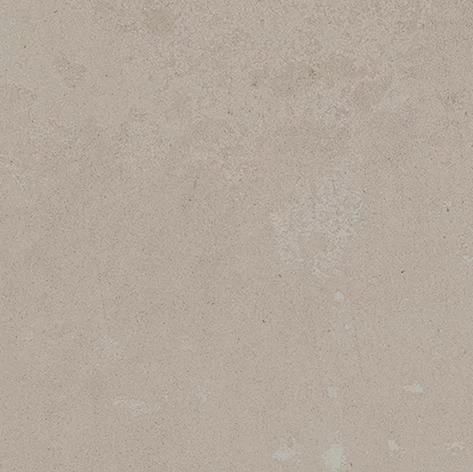 Вставка Atlas Concorde Rinascente Clay 7,2x7,2