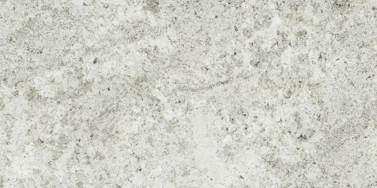 Керамогранит Atlas Concorde 610010002962 F.d.M.Quark Brazilian White Matt Rett 60x120