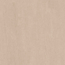 Керамогранит Kerama Marazzi DL841700R Базальто бежевый обрезной 80x80