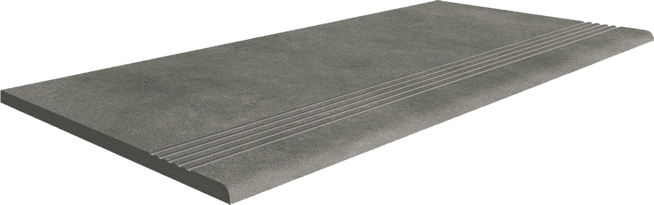 Ступень Italon Eclipse Fume 30x60