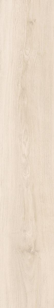 Керамогранит Laparet Epiq Avorio кремовый 20x120 матовый