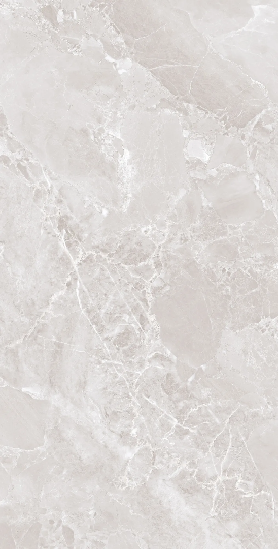 Керамогранит Аркадия Керамика FP1032-A Modena Bianco Full Polished 60x120 белый