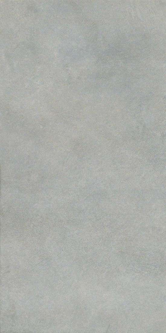 Керамогранит Italon Eclipse Grey 30x60