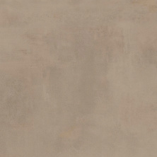 Керамогранит Atlas Concorde Boost Pro Clay Matte 60x60 A0C5