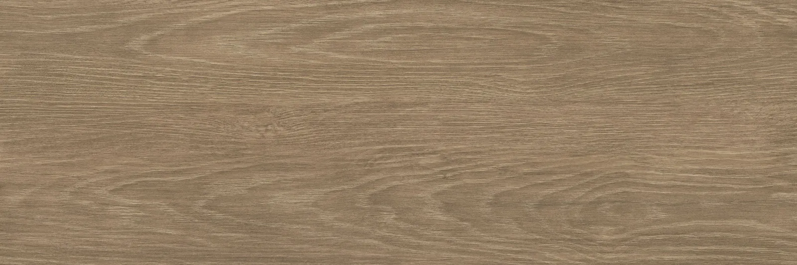 Керамическая плитка Alma Ceramica Мурал TWU3090MUR40R коричневый 30x90