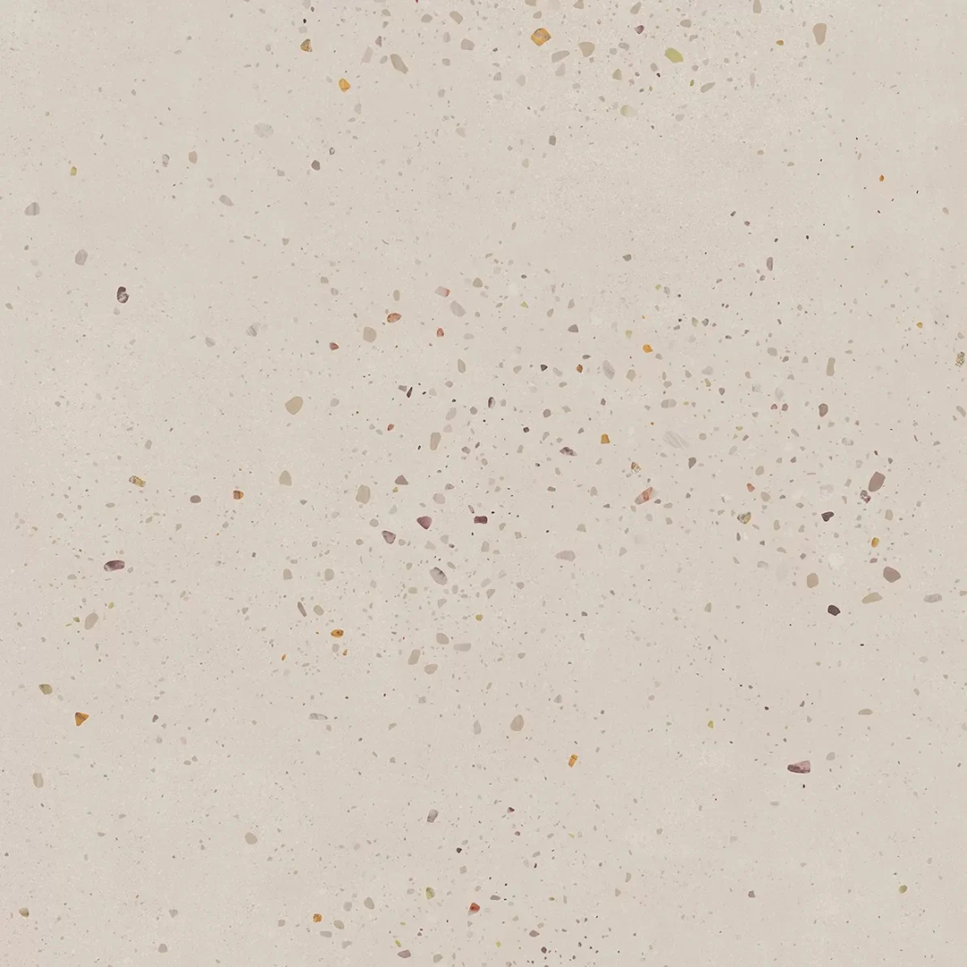 Керамогранит Kerama Marazzi SG016320R Даймондс бежевый светлый обрезной 119.5x119.5