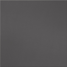 Керамогранит Уральский гранит UF013MR 60x60 матовый