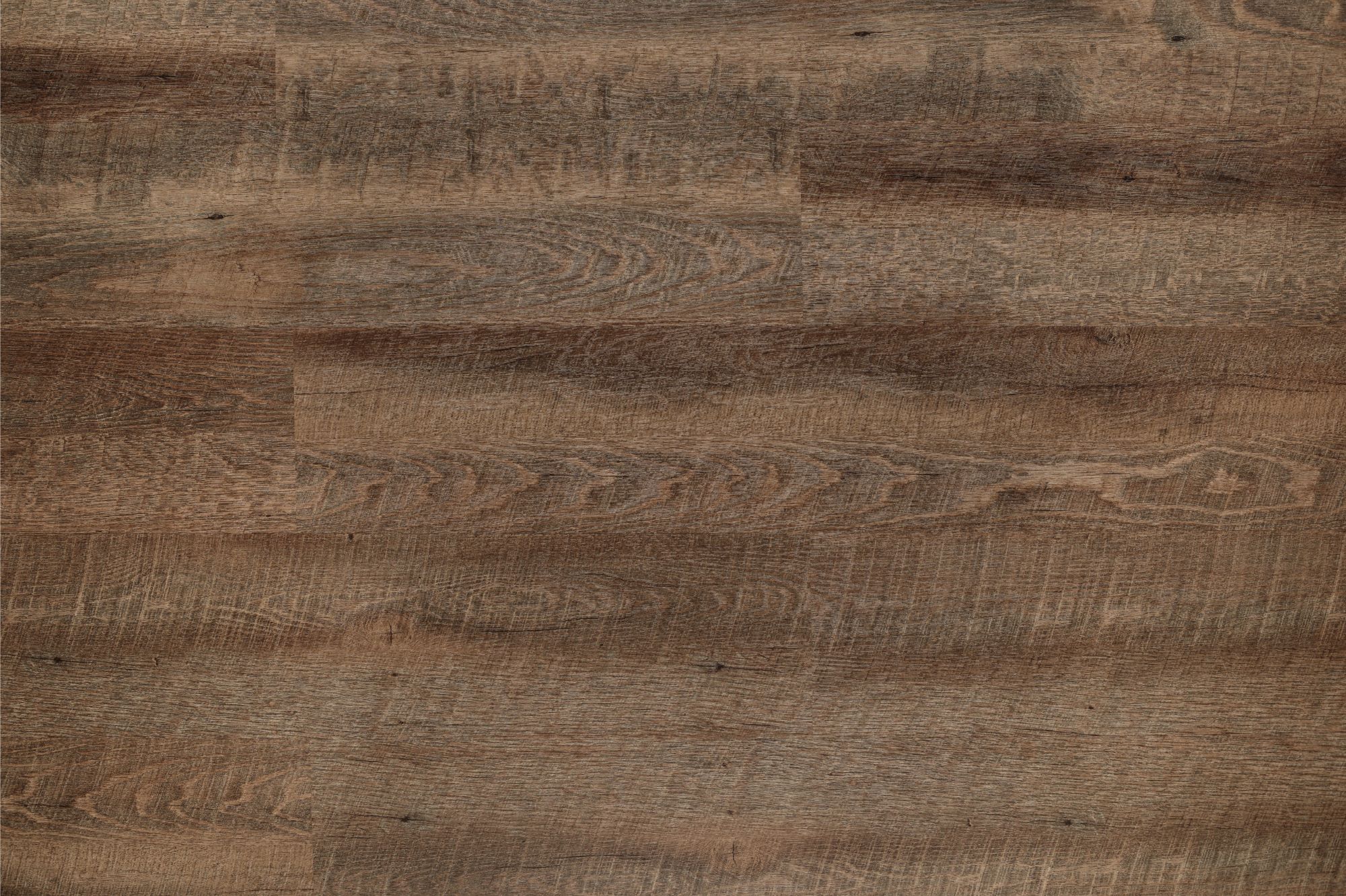 Кварцвиниловая плитка Aqua Floor Nano AF3215N 1221x180 Дуб Светлый замковый кварц винил напольный