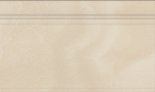 Бордюр Italon Charme Evo Onyx 15x25