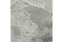 Уголок Italon Charme Extra Silver 1x1