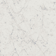 Керамогранит Italon Charme Extra Carrara 60x60 полированный