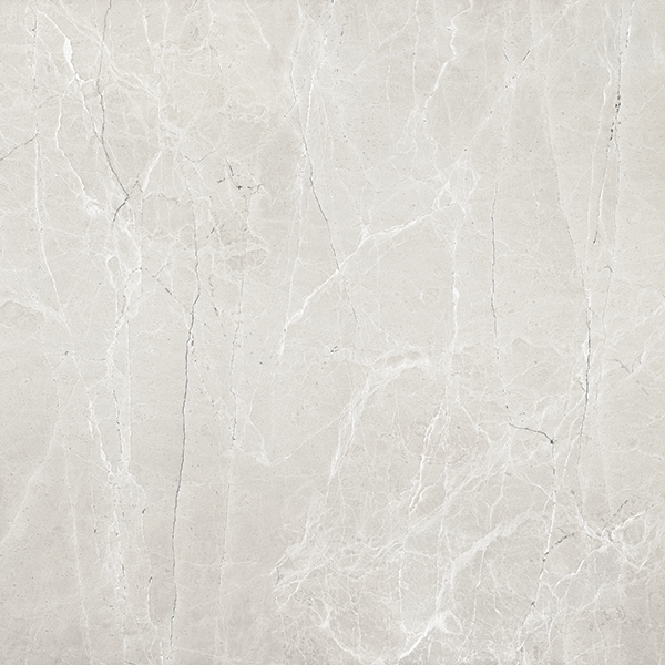 Керамогранит Гранитея G363-Uvildy Grey PR 60x60