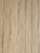 SPC ламинат Westerhof Spark Glow 1002-14