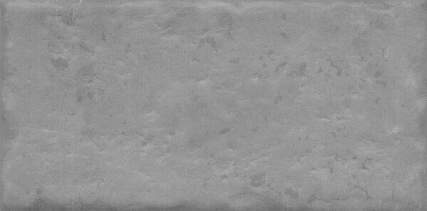 Керамическая плитка Kerama Marazzi 19066 Граффити серый 9,9x20