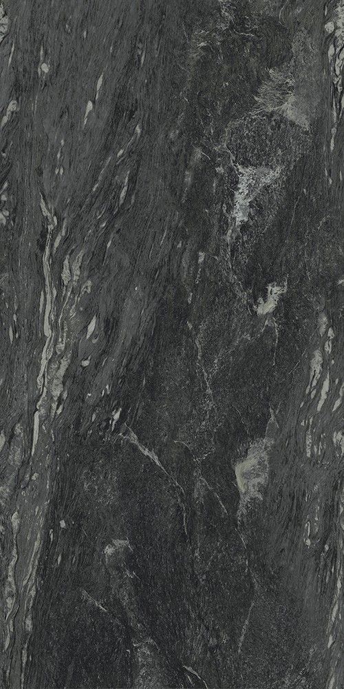 Керамогранит Italon Skyfall Nero Smeraldo 60x120