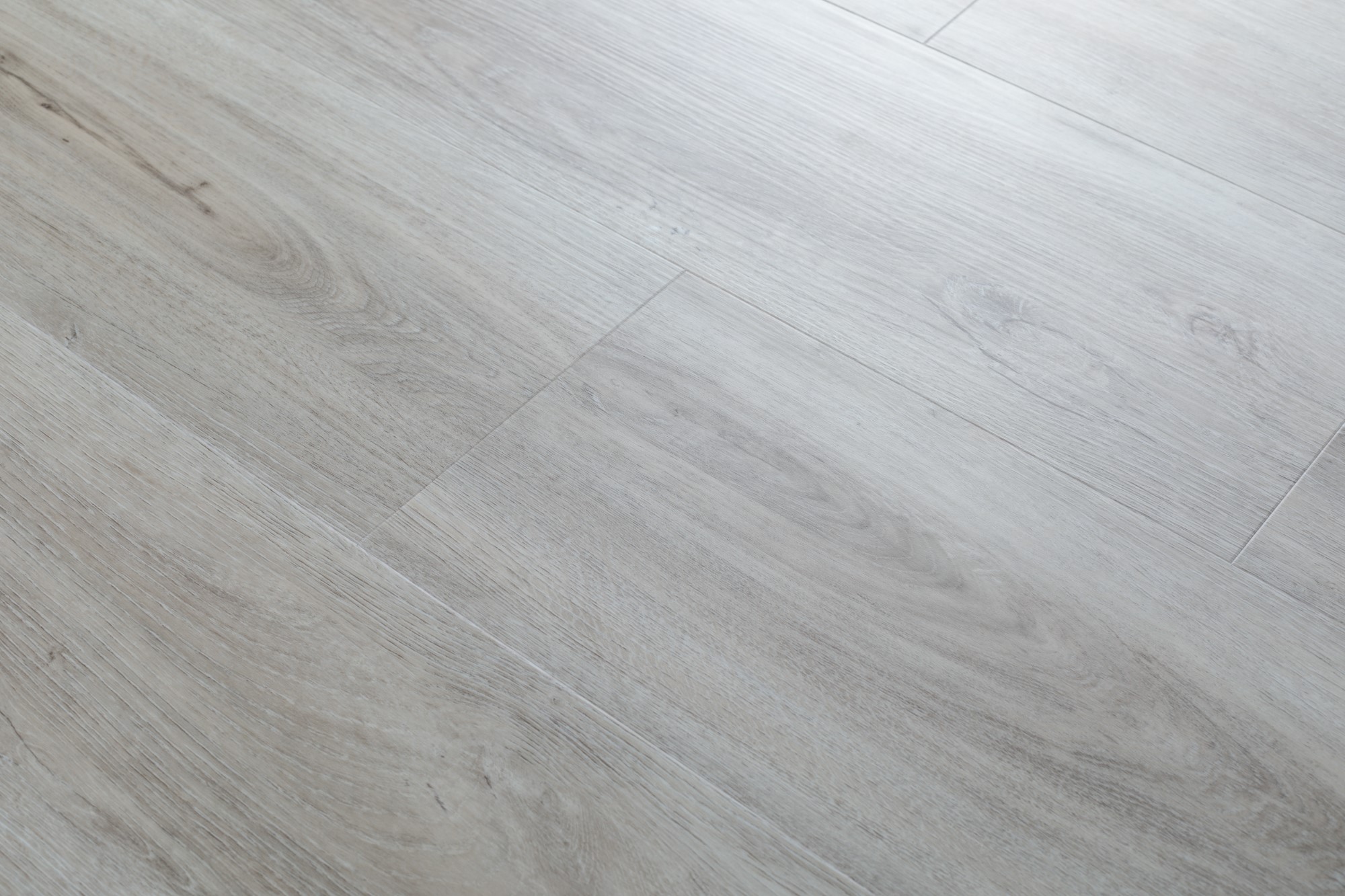 Кварцвиниловая плитка Aqua Floor Quartz AF3512QV 1220x180 Дуб Темный замковый кварц винил напольный