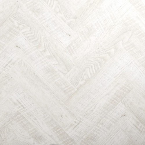 Кварцвиниловая плитка Fine Floor Craft Short Plank FF-082 Дуб Анхель кварц винил напольный