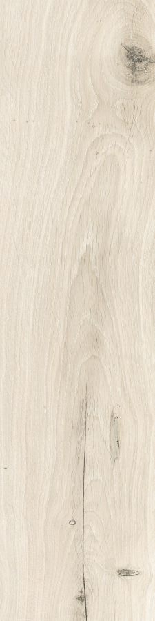 Керамогранит Vitra OriginWood Светло-бежевый 20x80 матовый