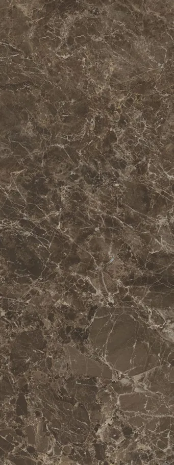 Керамогранит Kerama Marazzi SG077002R Эмперадор лаппатированный обрезной 119.5x320