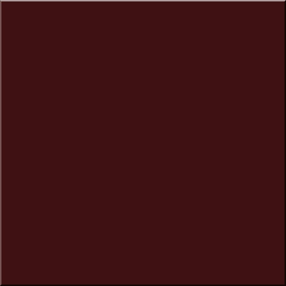 Керамогранит Уральский гранит UP060LR Бордо лаппатированный 60x60