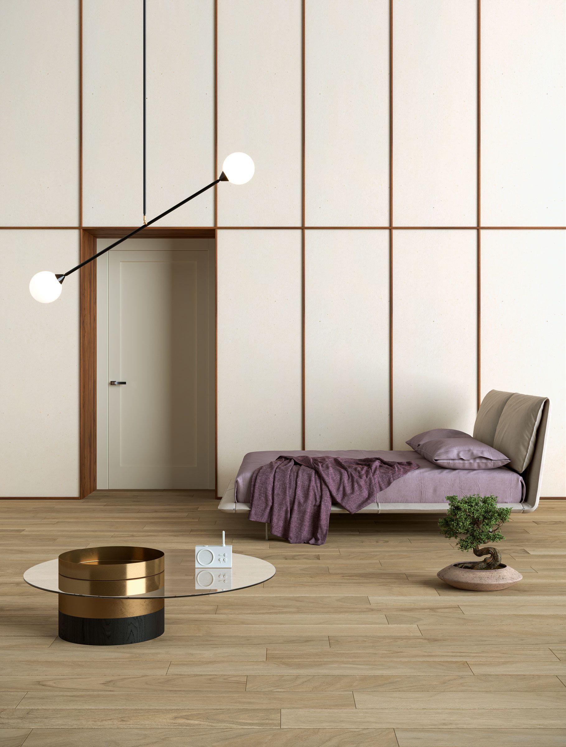 Ступень Coliseumgres Бормио Пэппер угловая левая 620070003003 коричневый 33x120